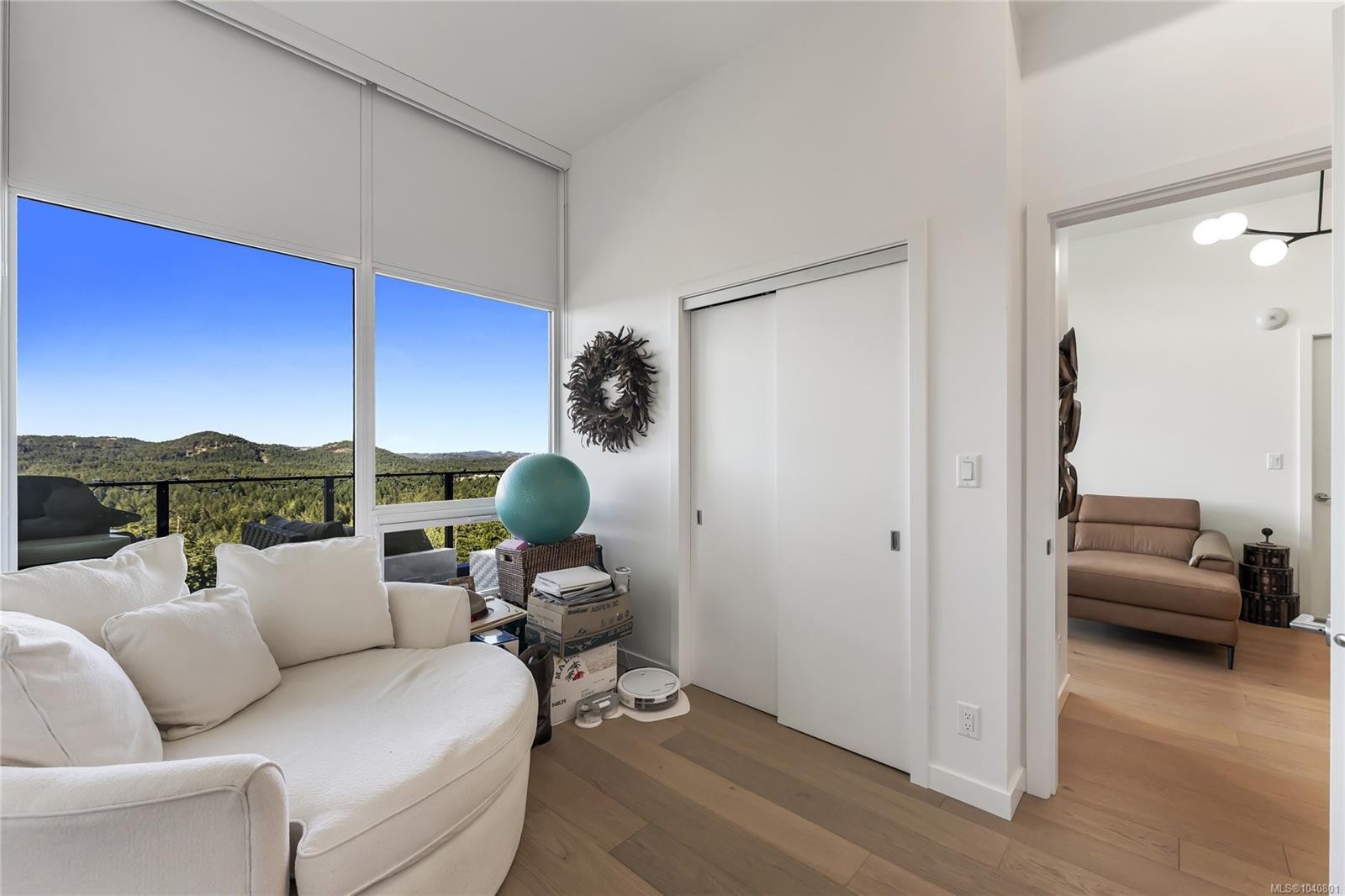 #1506-2000 Hannington Rd, Langford, BC