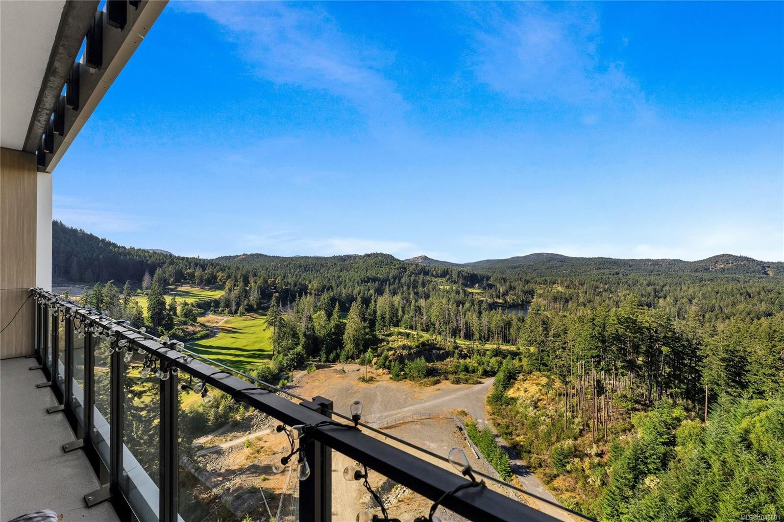#1506-2000 Hannington Rd, Langford, BC