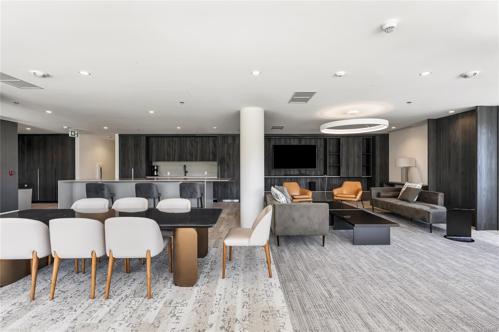 #1506-2000 Hannington Rd, Langford, BC