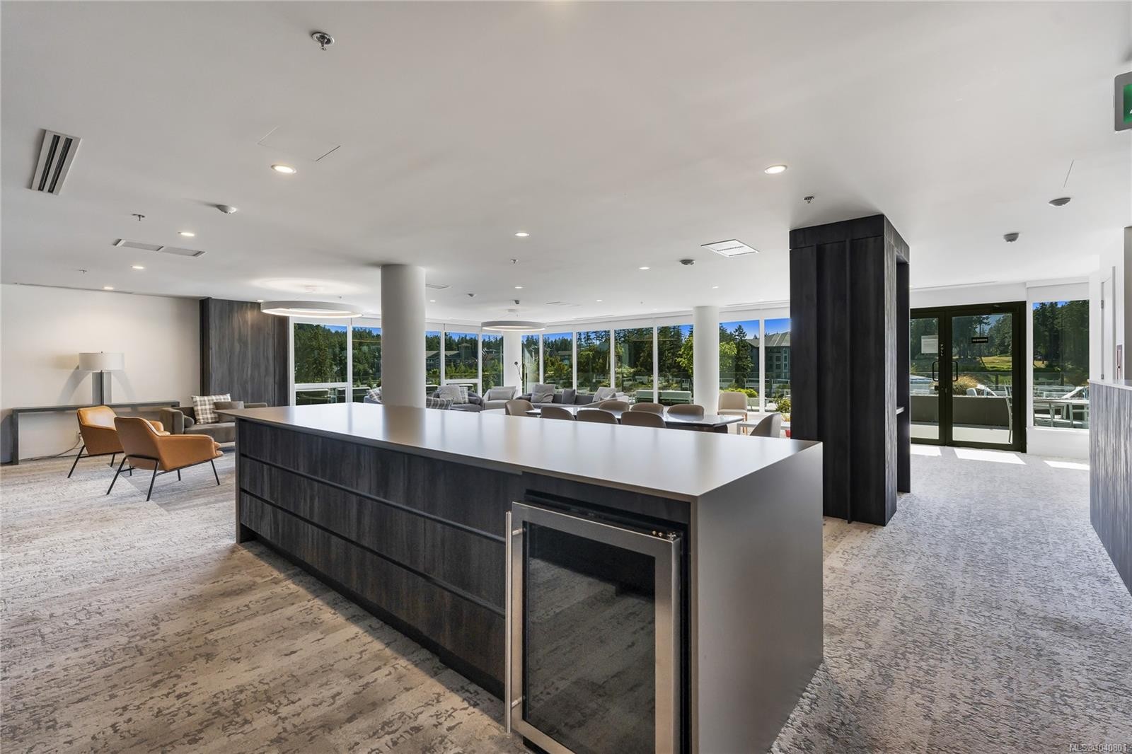 #1506-2000 Hannington Rd, Langford, BC