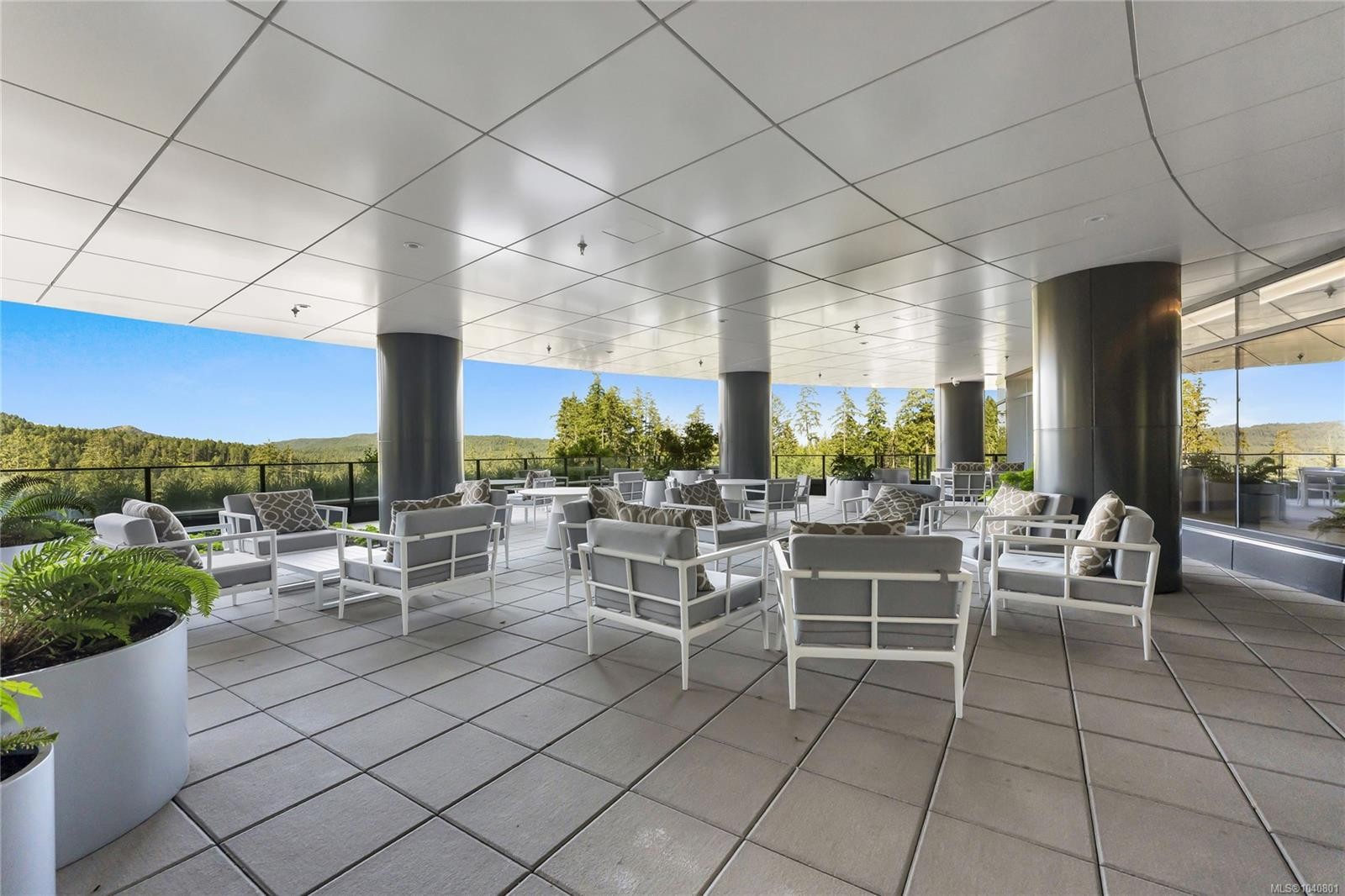 #1506-2000 Hannington Rd, Langford, BC