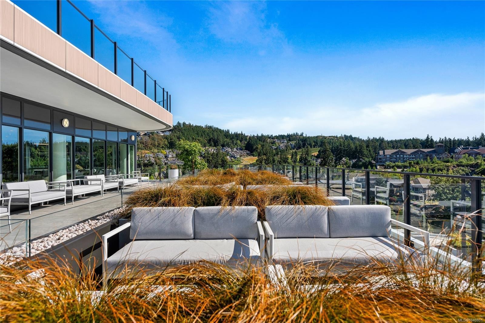 #1506-2000 Hannington Rd, Langford, BC