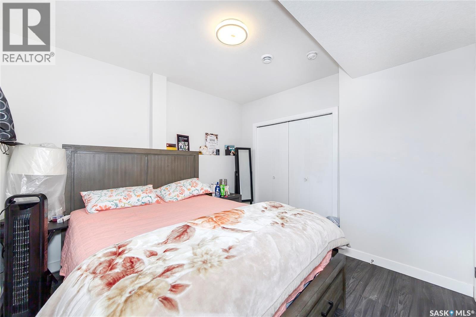4166 Diefenbaker Drive, Saskatoon, SK