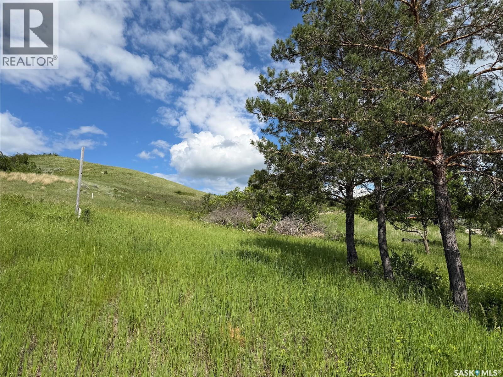 515 Rusnak Way, Katepwa Beach, SK