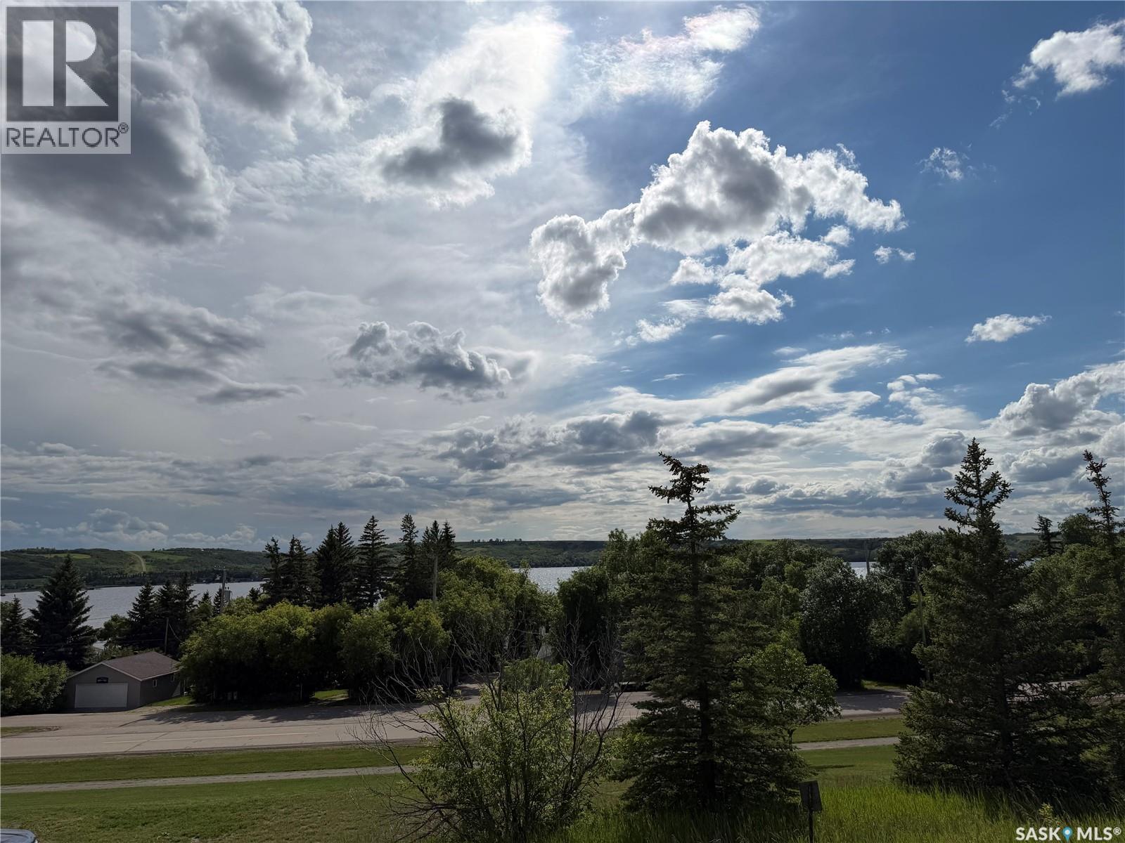 515 Rusnak Way, Katepwa Beach, SK