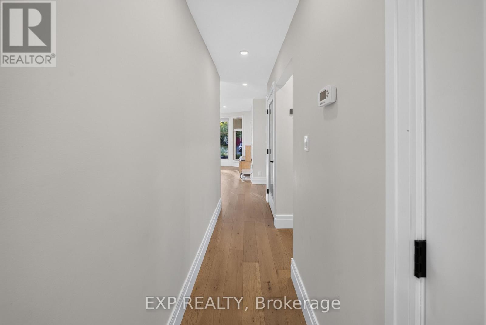 1158 Campbell Court, Burlington, ON
