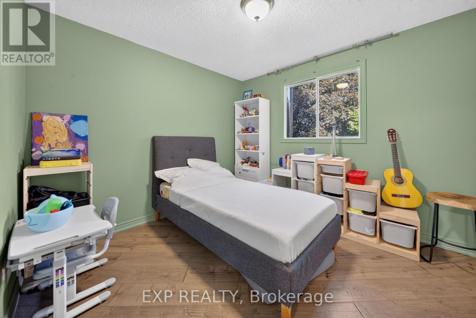 1158 Campbell Court, Burlington, ON