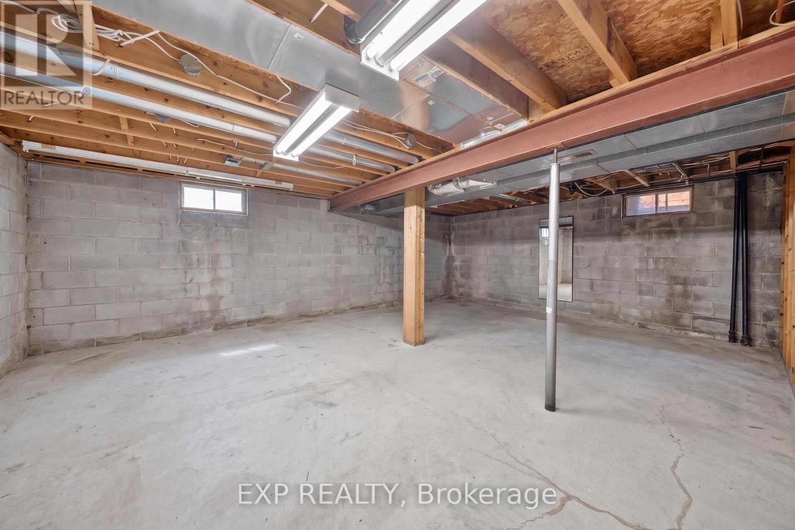 1158 Campbell Court, Burlington, ON