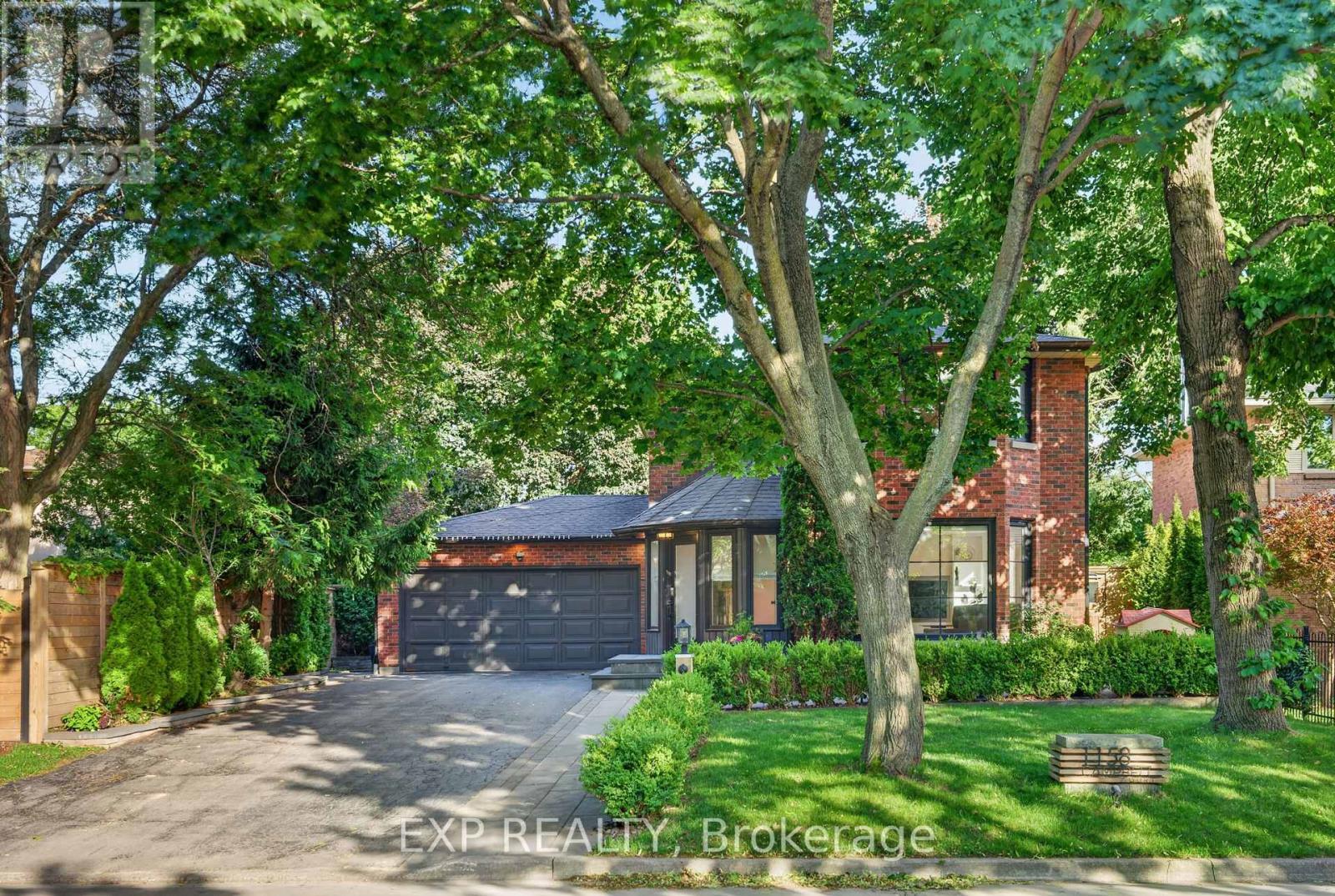 1158 Campbell Court, Burlington, ON