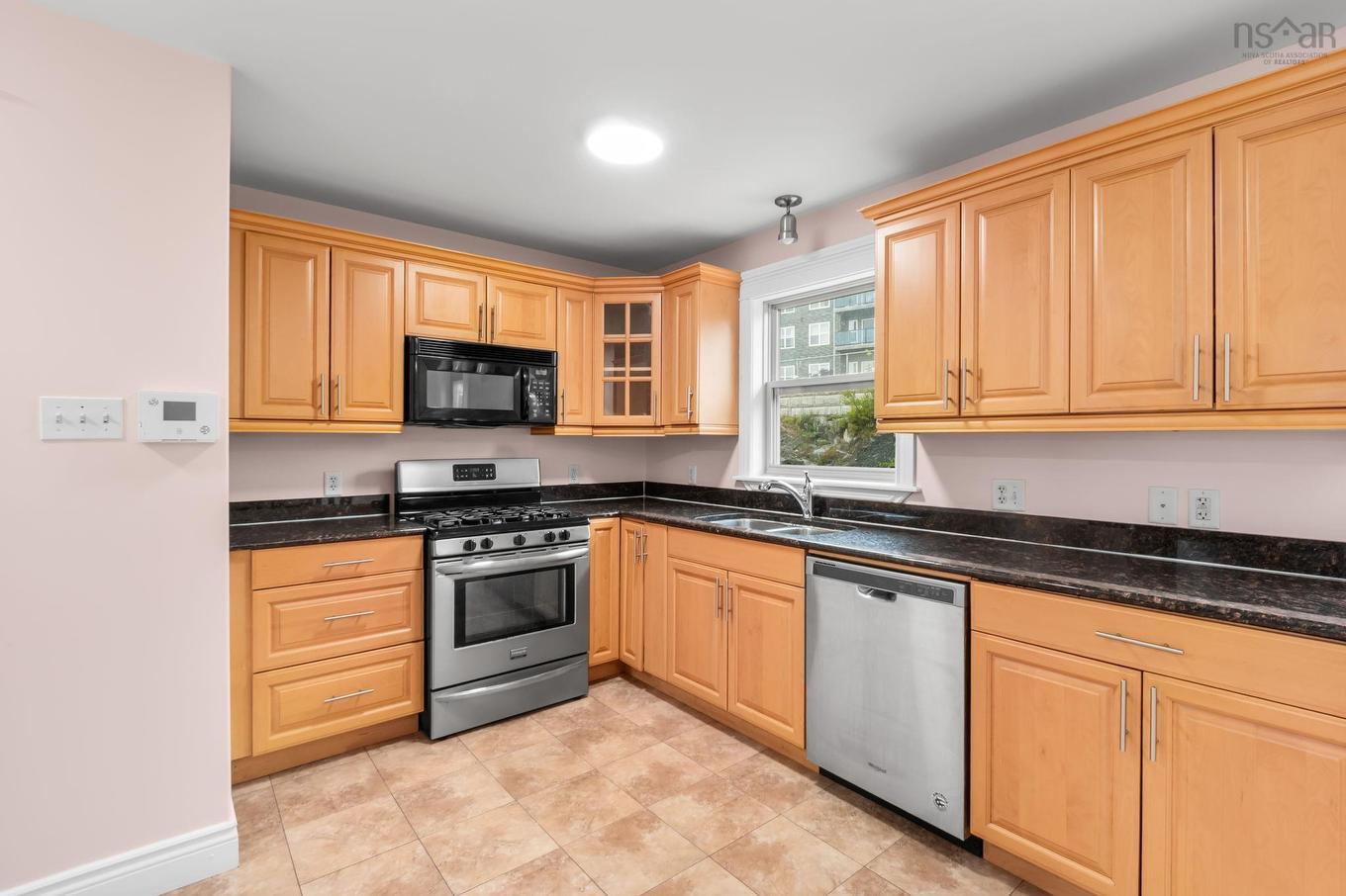 198 Nadia Drive, Dartmouth, NS