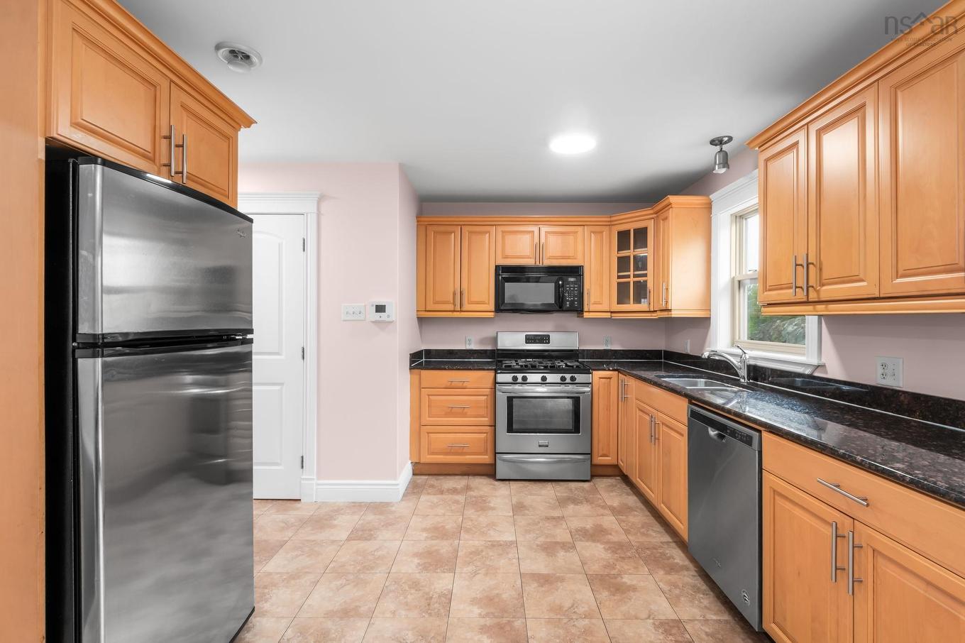 198 Nadia Drive, Dartmouth, NS
