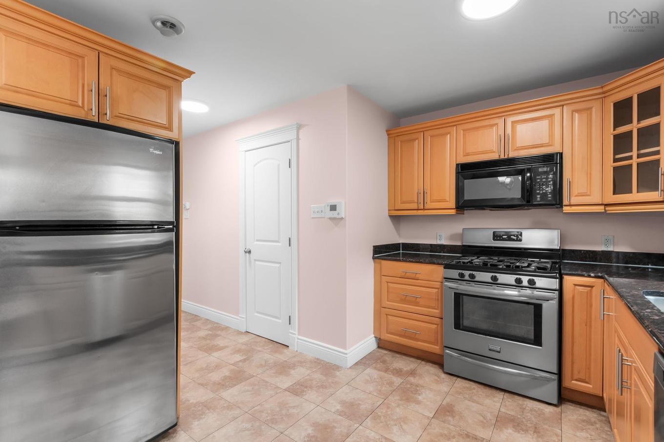 198 Nadia Drive, Dartmouth, NS