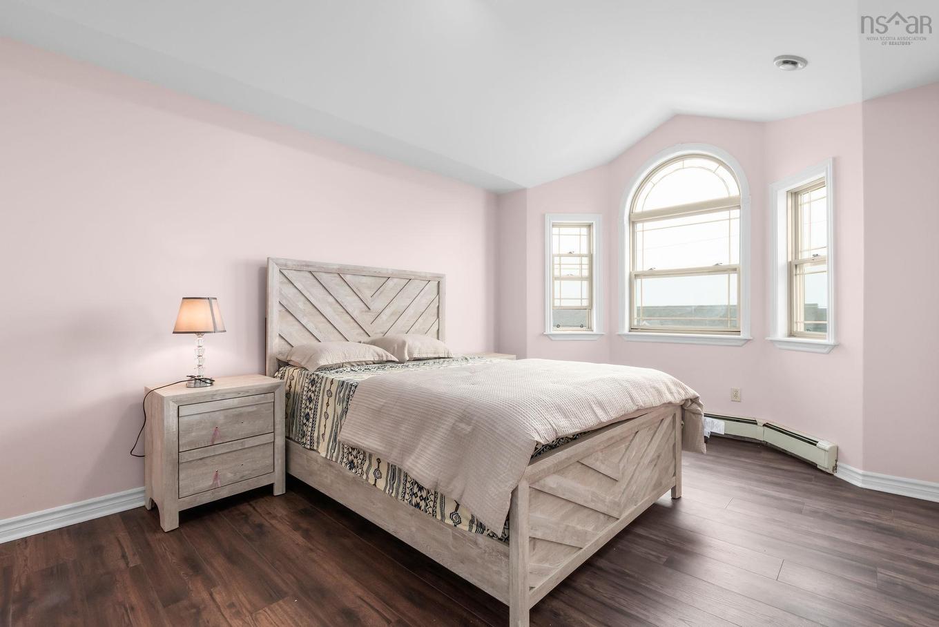 198 Nadia Drive, Dartmouth, NS