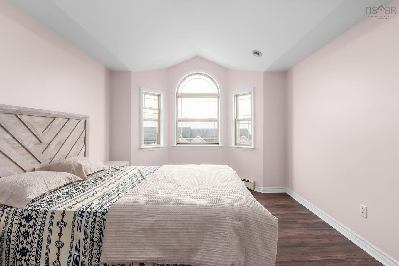 198 Nadia Drive, Dartmouth, NS
