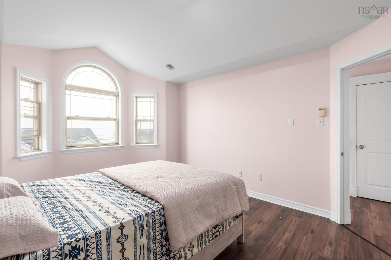 198 Nadia Drive, Dartmouth, NS