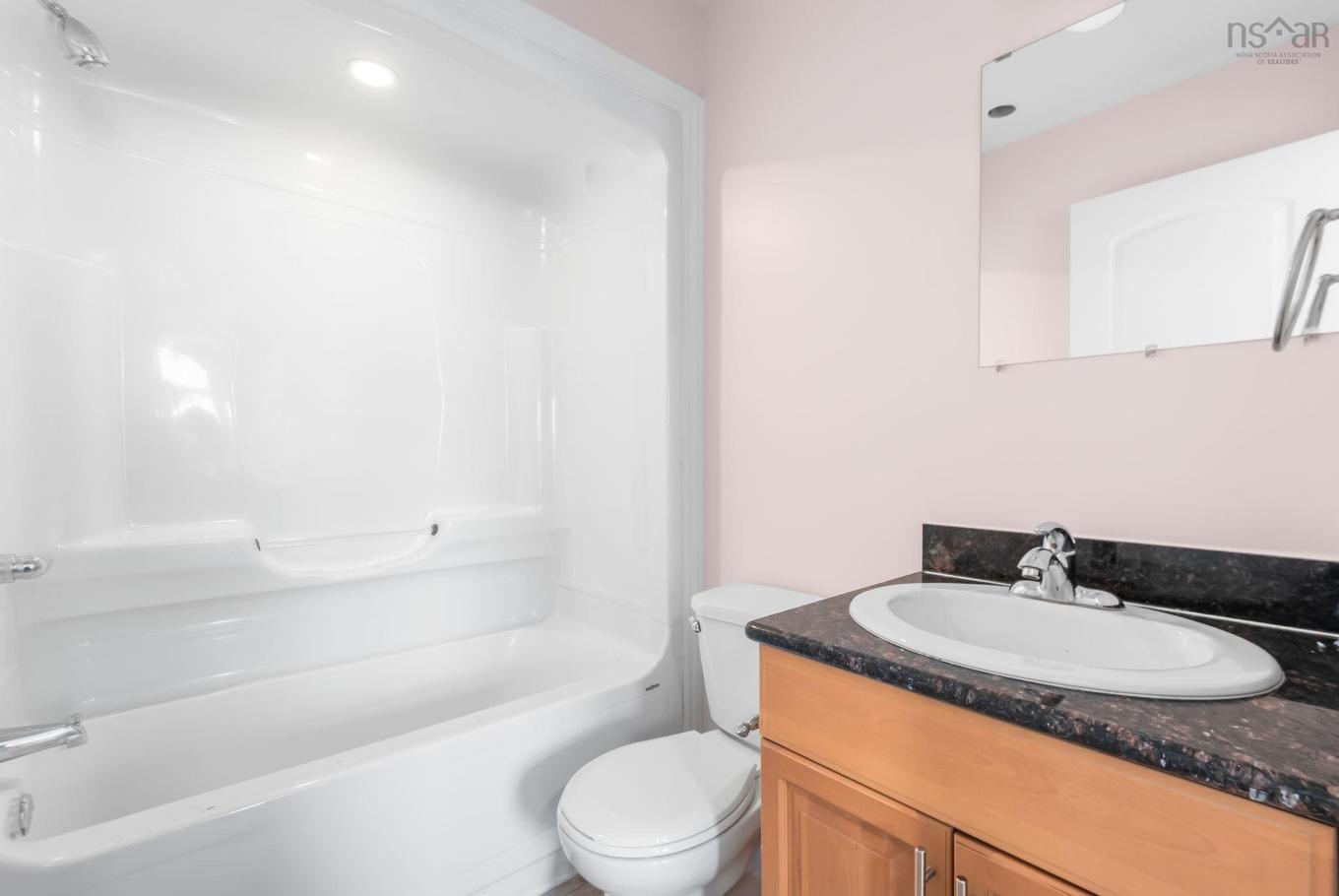 198 Nadia Drive, Dartmouth, NS
