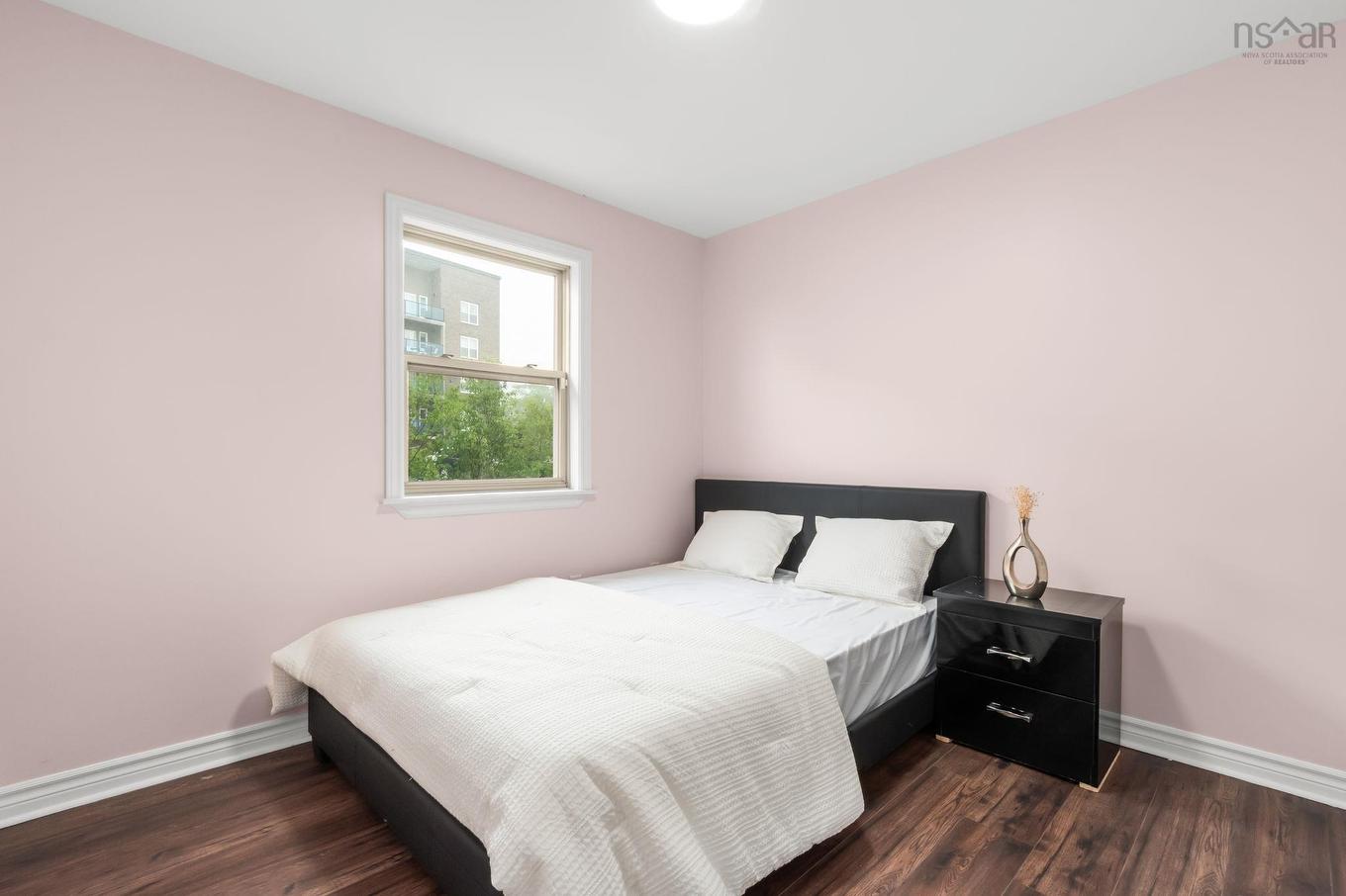 198 Nadia Drive, Dartmouth, NS