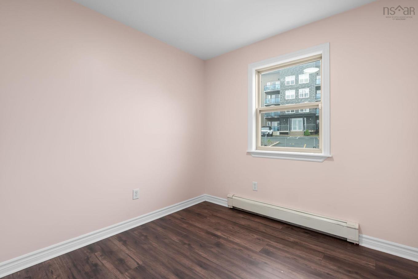 198 Nadia Drive, Dartmouth, NS