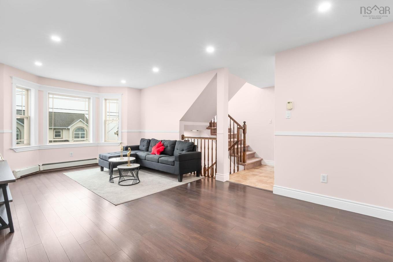198 Nadia Drive, Dartmouth, NS