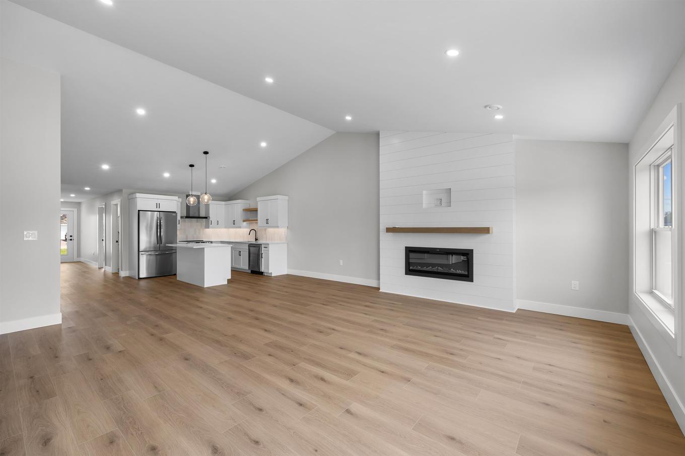 120 Putters Street, Summerside, PE