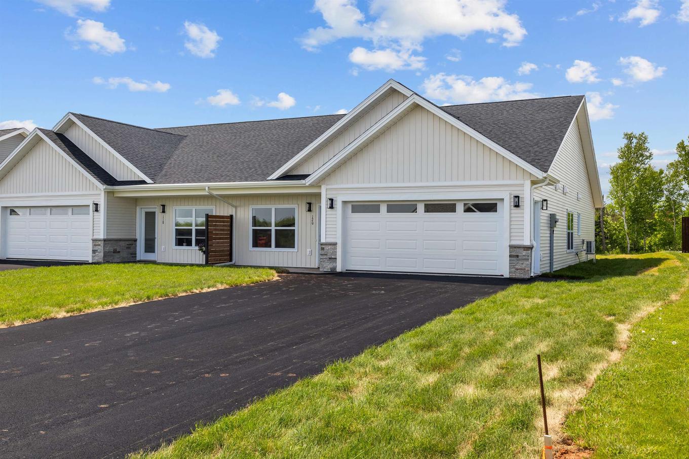 120 Putters Street, Summerside, PE