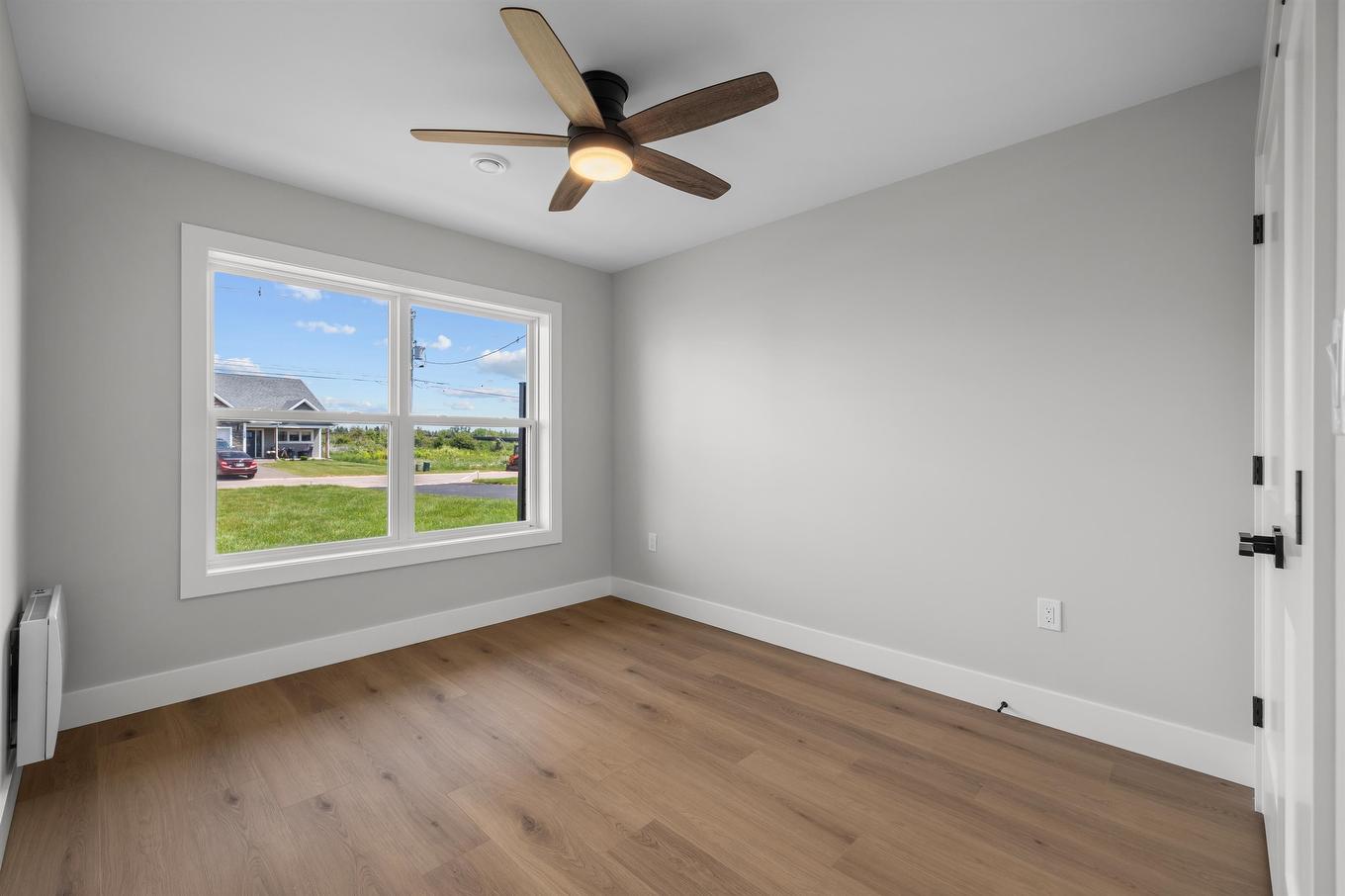 120 Putters Street, Summerside, PE