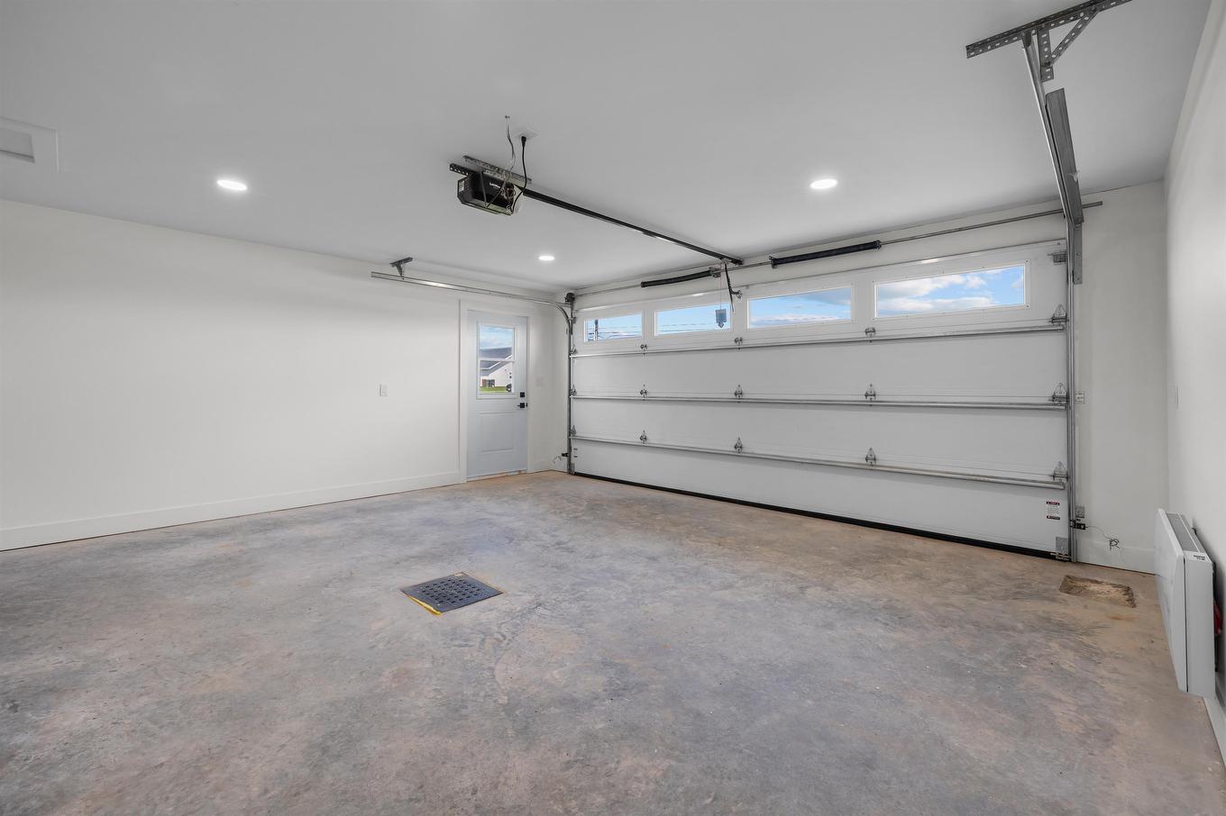 120 Putters Street, Summerside, PE
