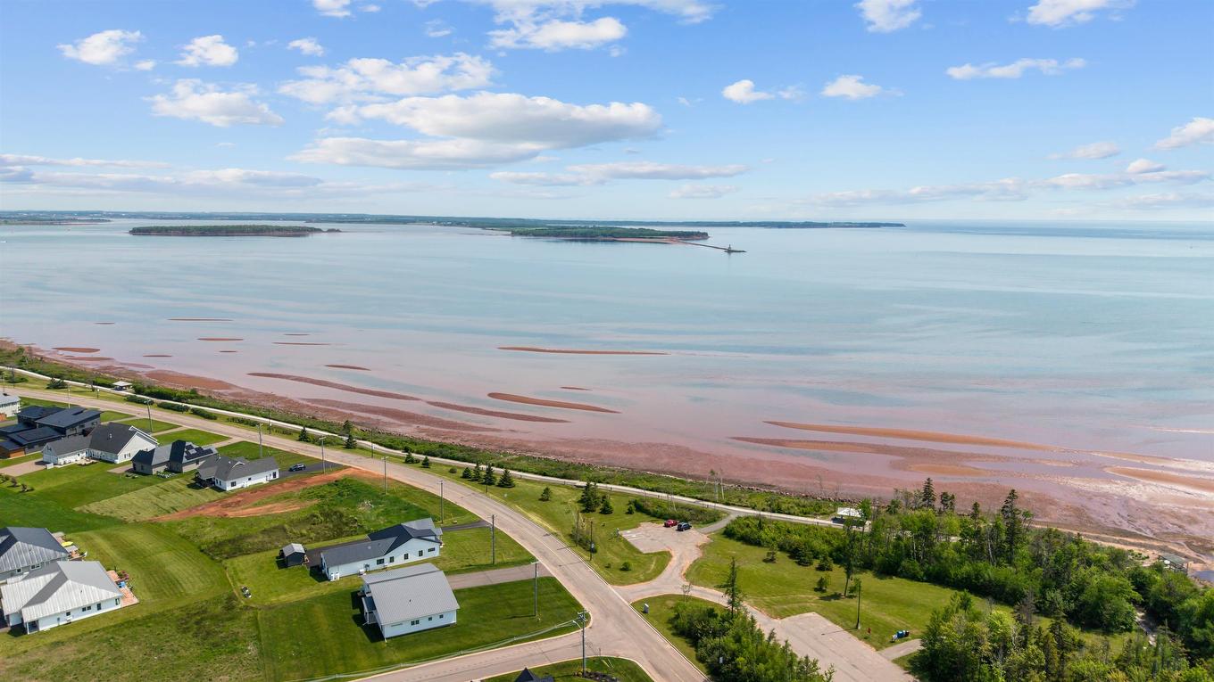 120 Putters Street, Summerside, PE