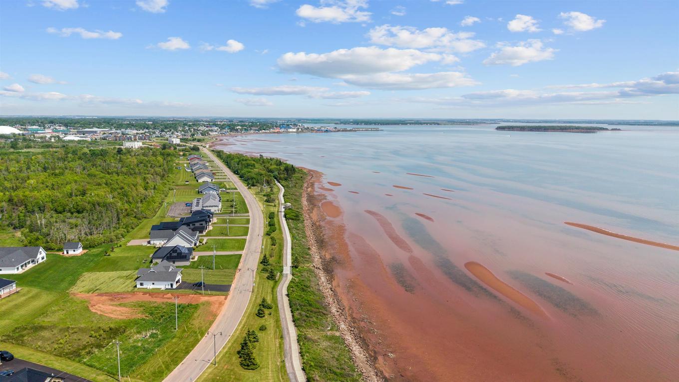 120 Putters Street, Summerside, PE
