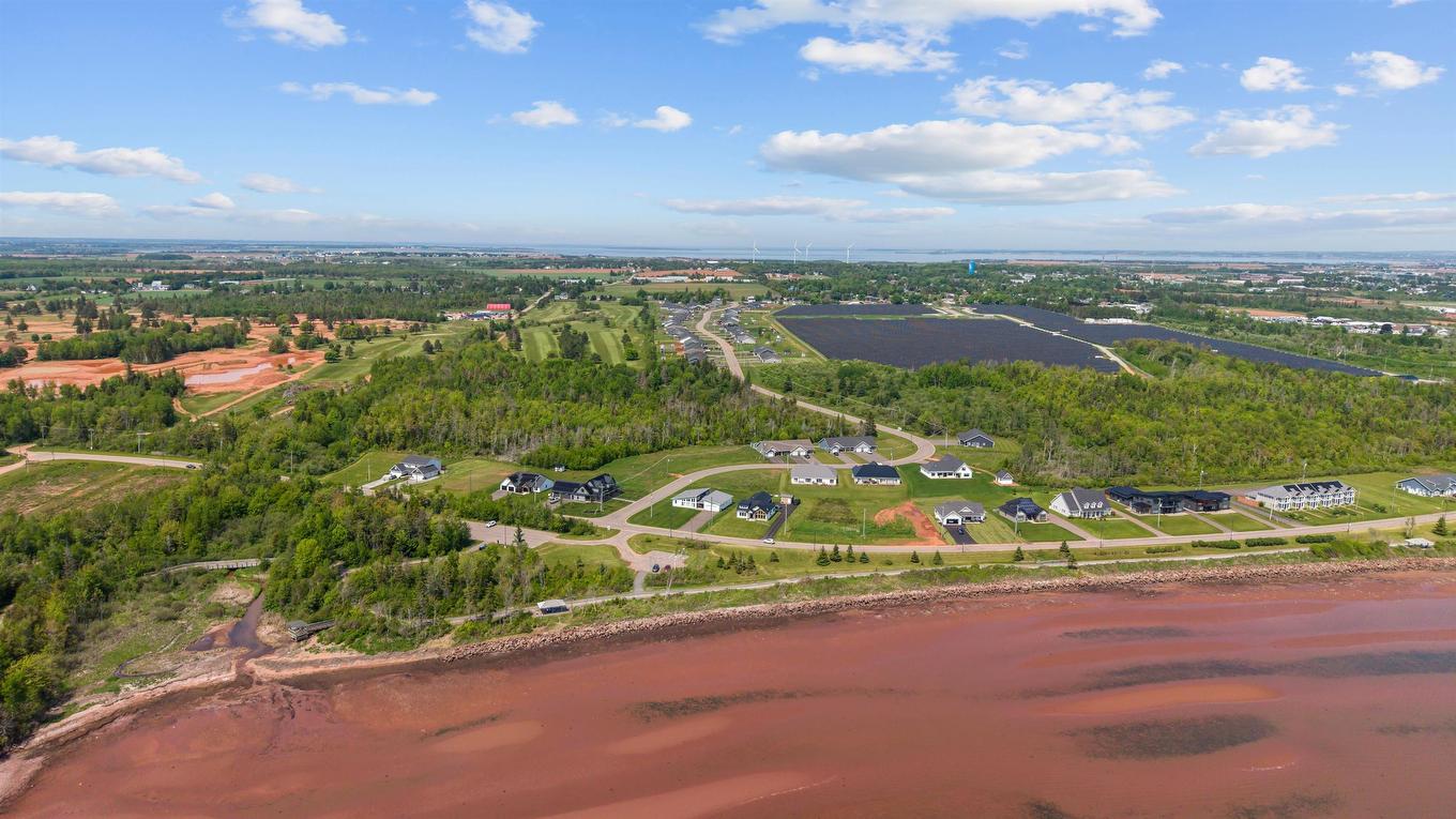 120 Putters Street, Summerside, PE