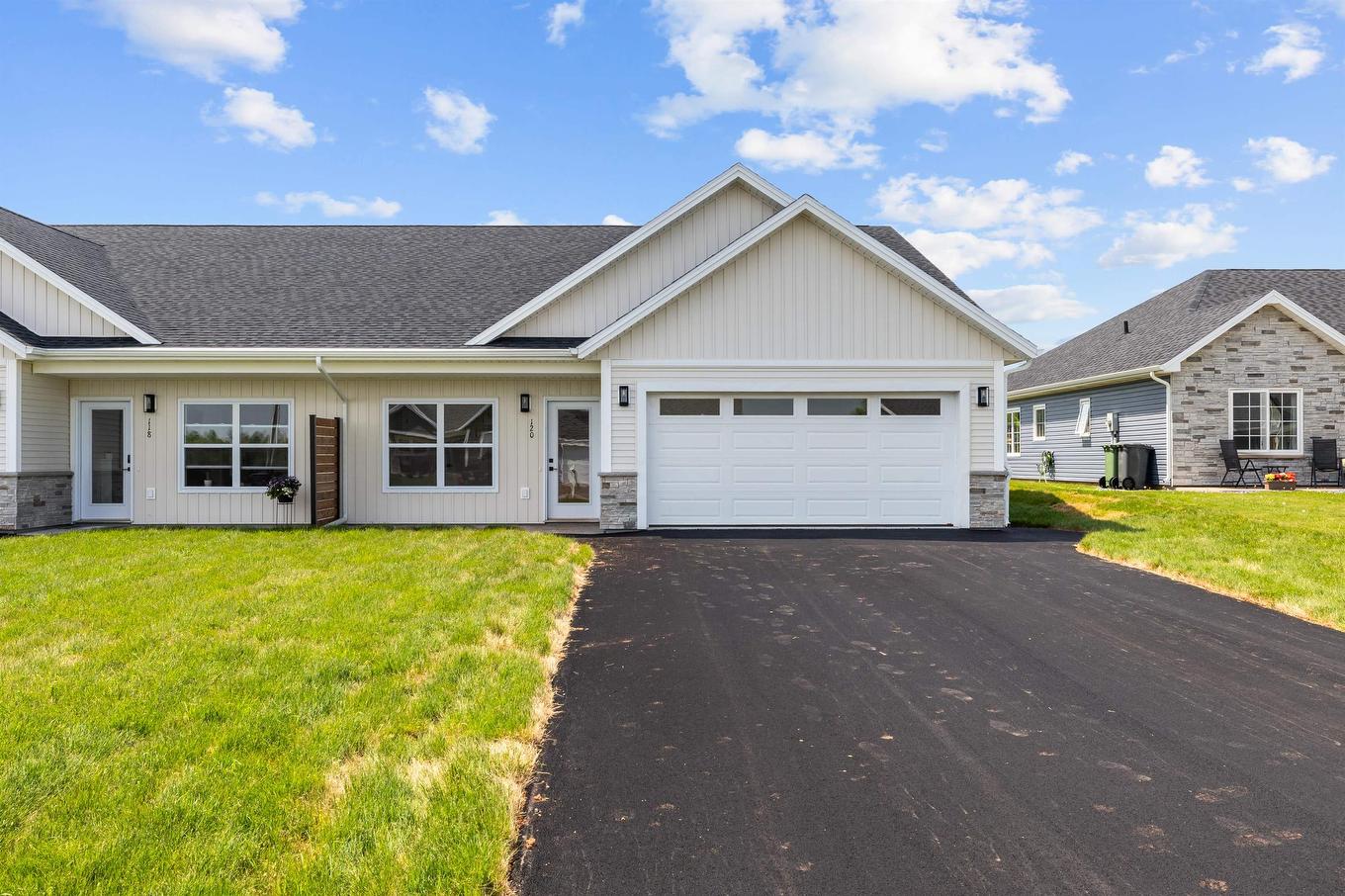 120 Putters Street, Summerside, PE