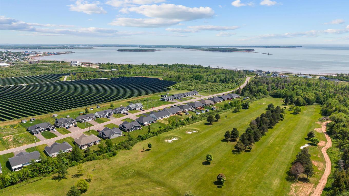 120 Putters Street, Summerside, PE