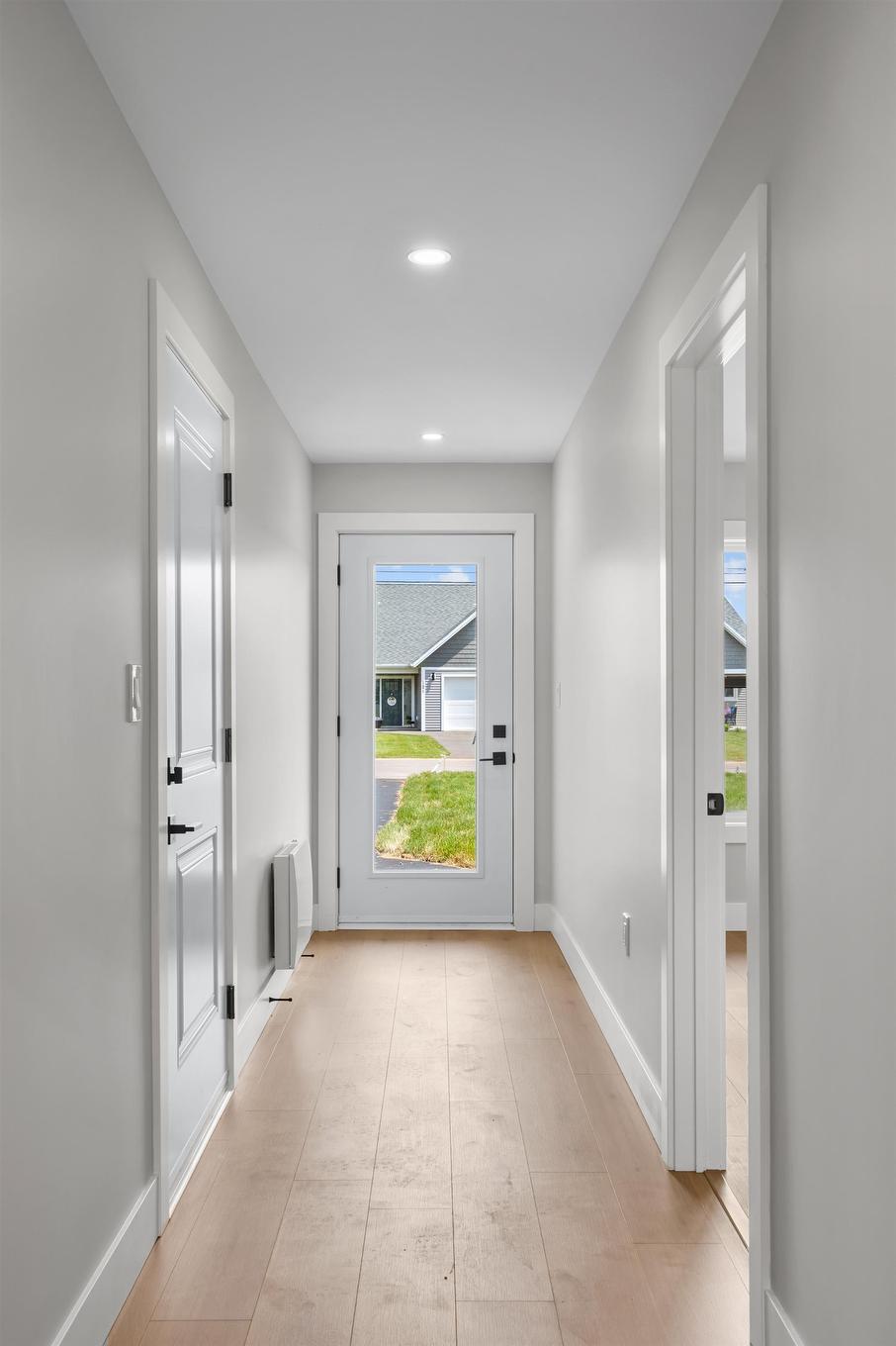 120 Putters Street, Summerside, PE