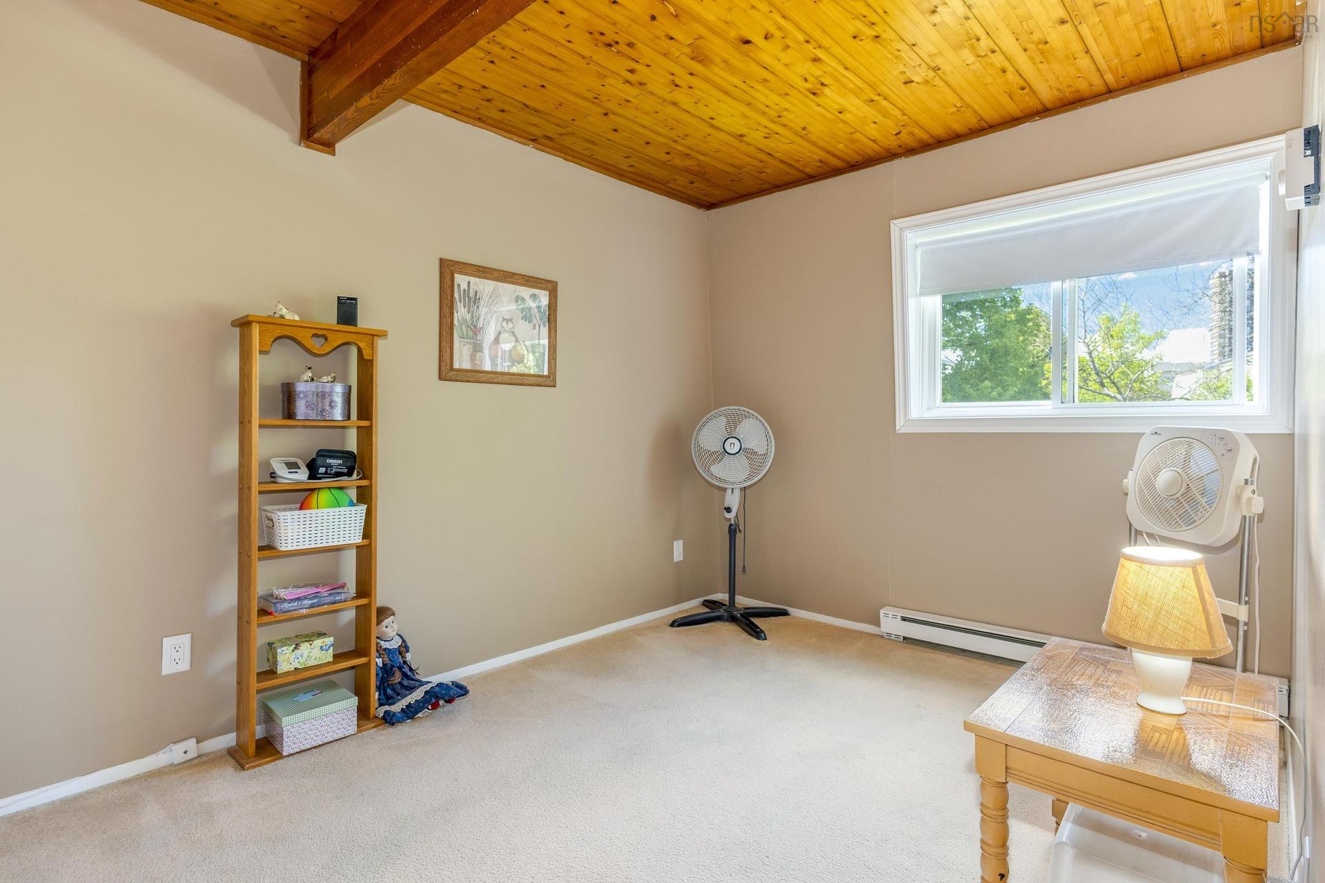 38 Drumdonald Road, Spryfield, NS