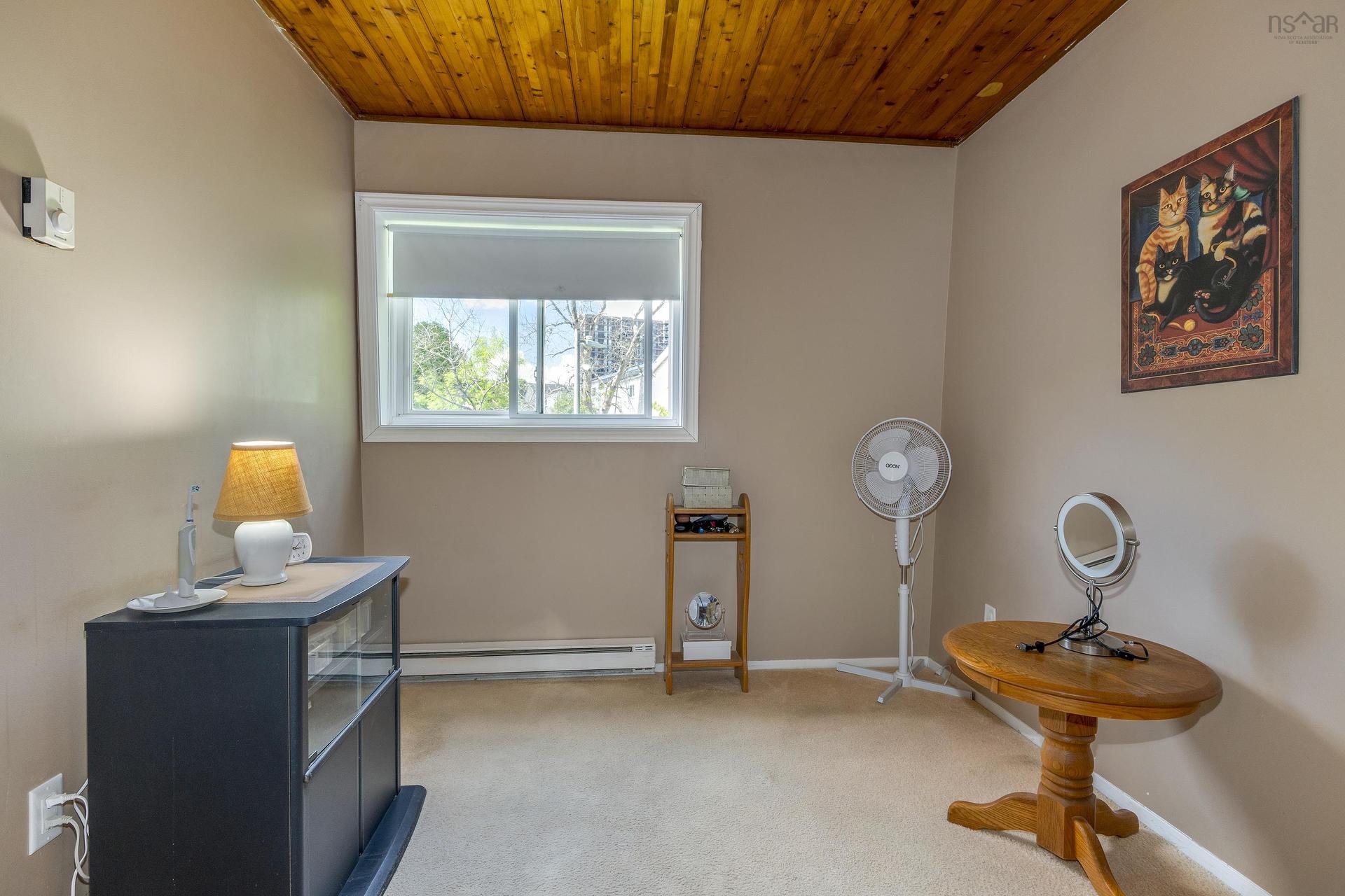 38 Drumdonald Road, Spryfield, NS
