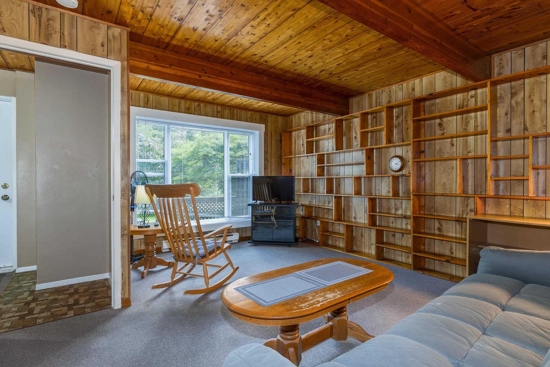 38 Drumdonald Road, Spryfield, NS