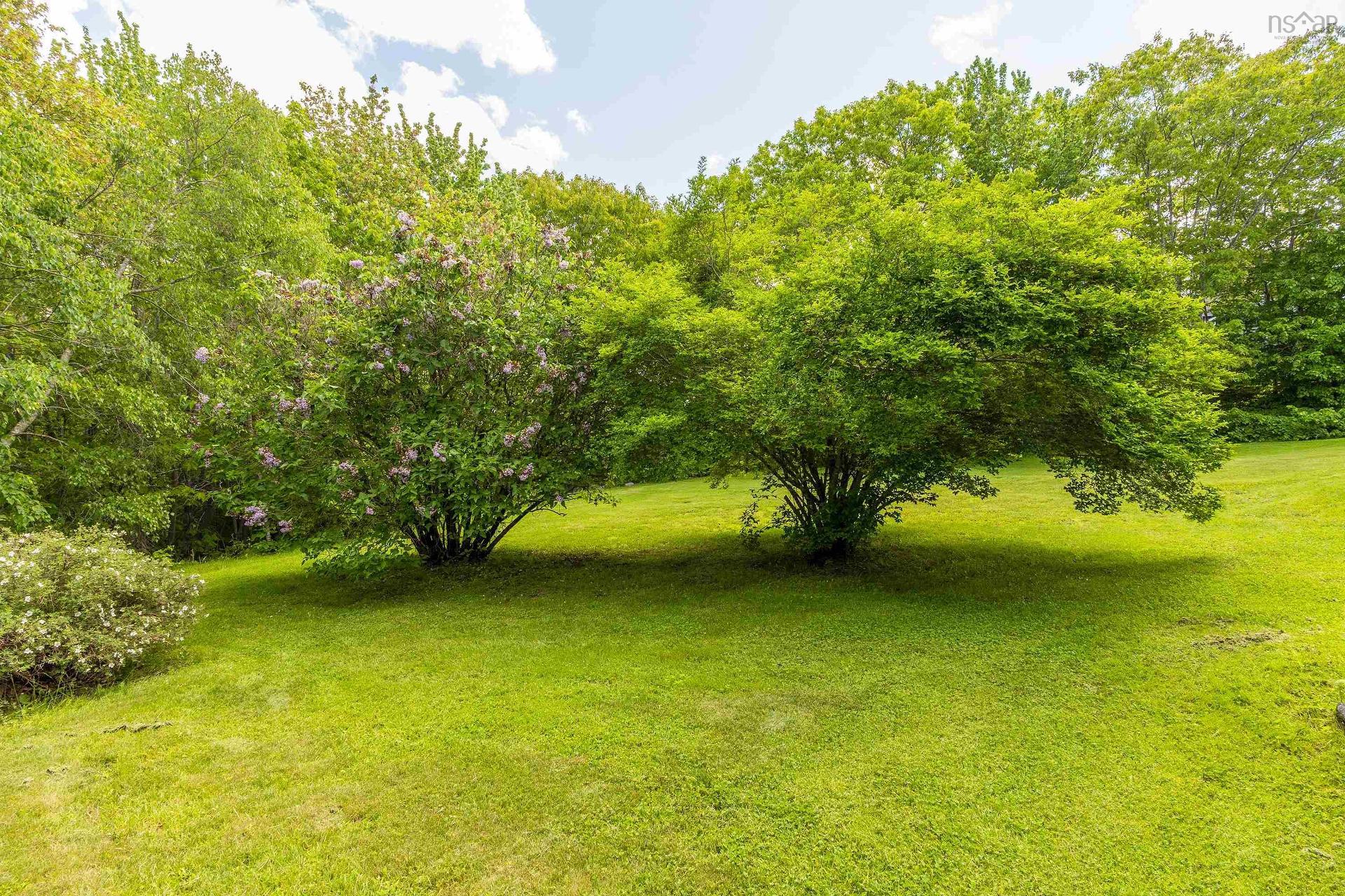38 Drumdonald Road, Spryfield, NS