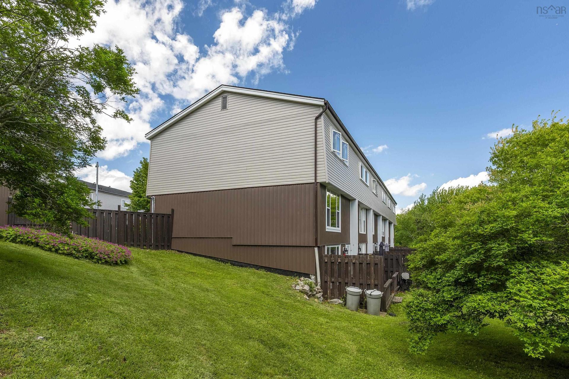38 Drumdonald Road, Spryfield, NS