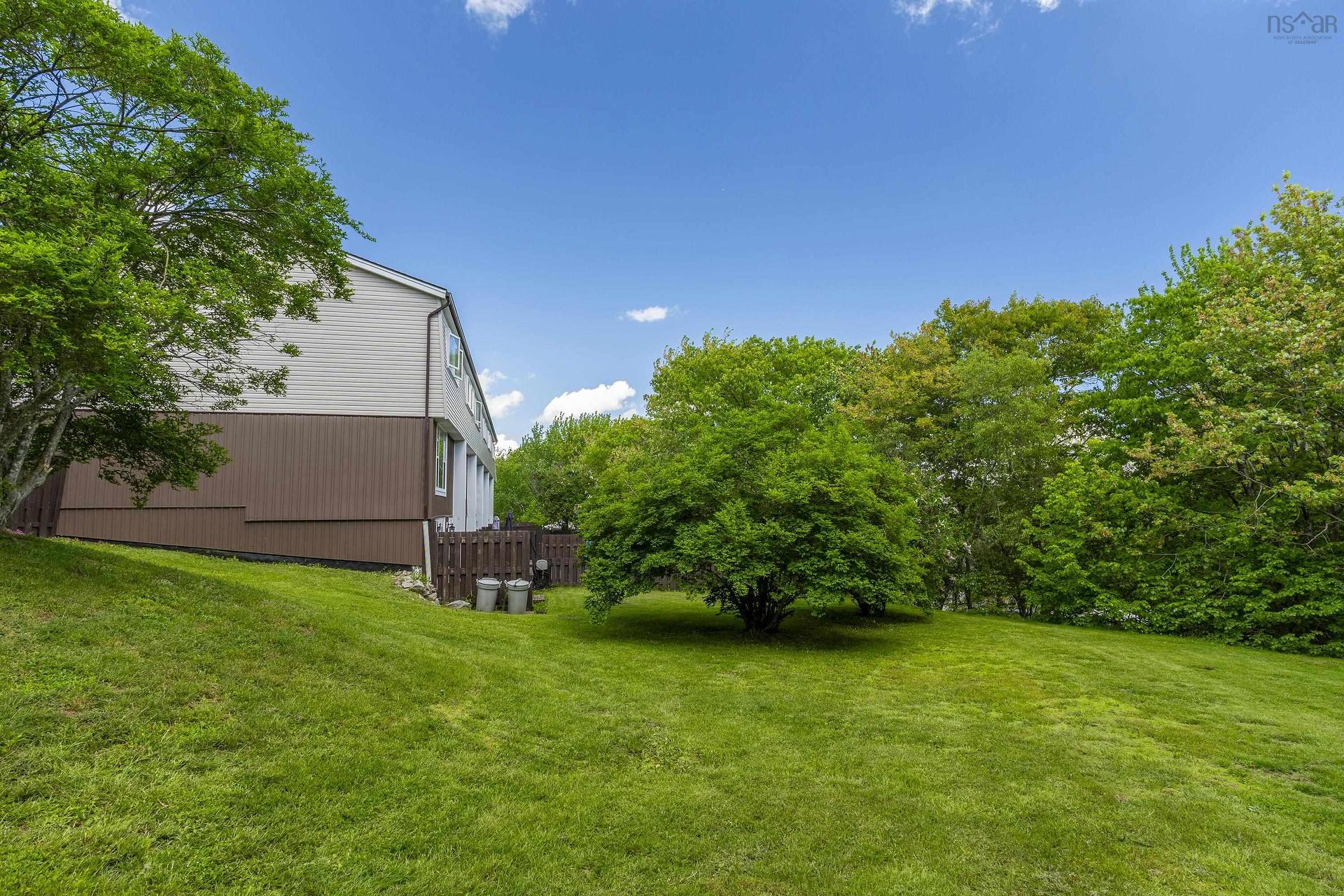 38 Drumdonald Road, Spryfield, NS