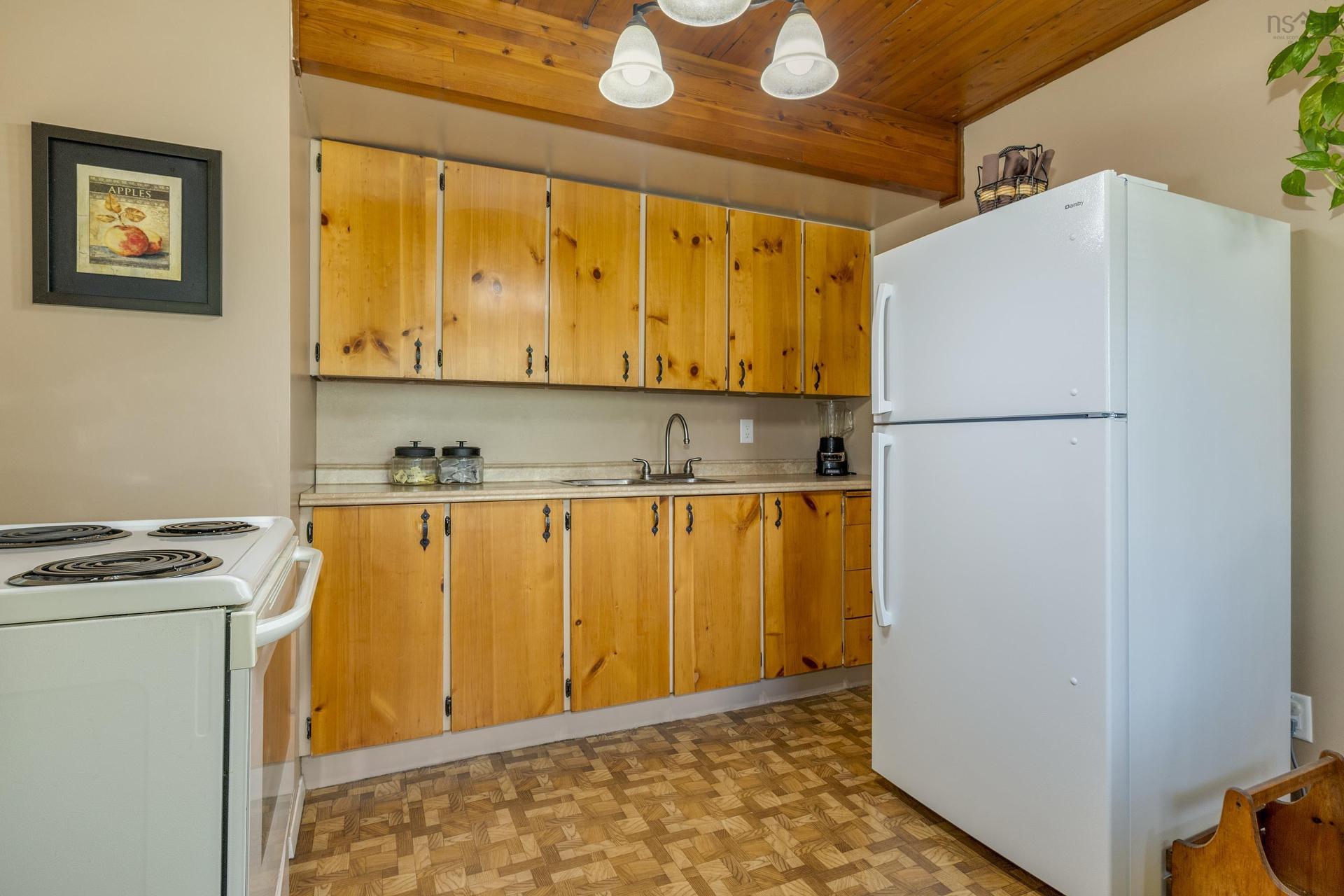 38 Drumdonald Road, Spryfield, NS