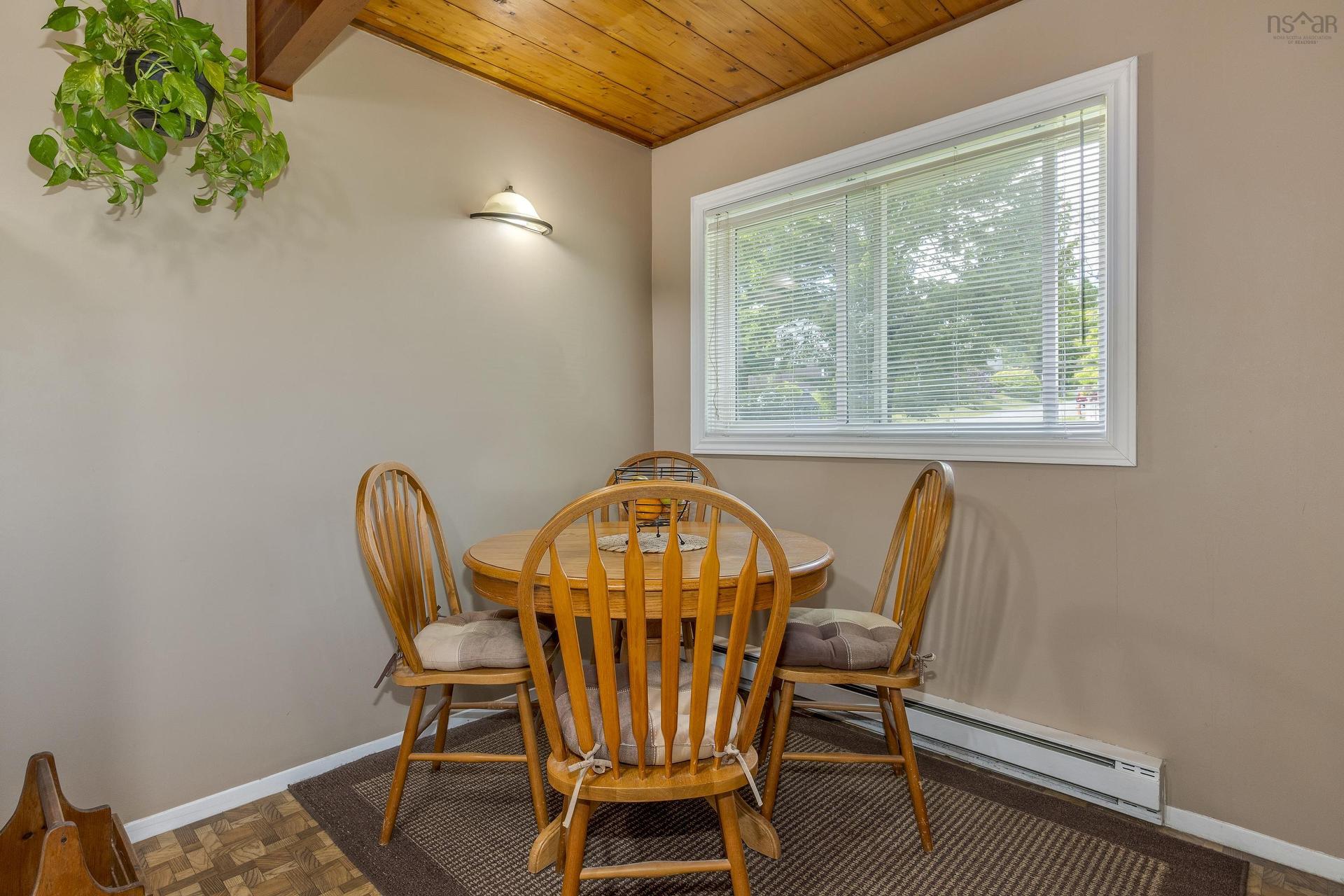 38 Drumdonald Road, Spryfield, NS