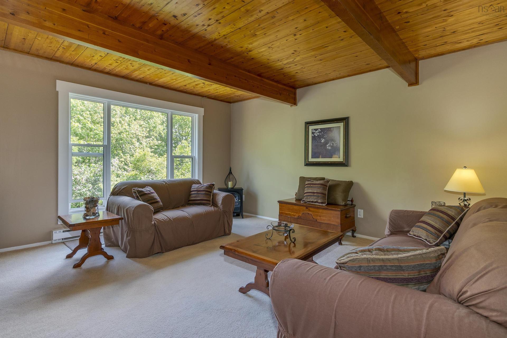38 Drumdonald Road, Spryfield, NS