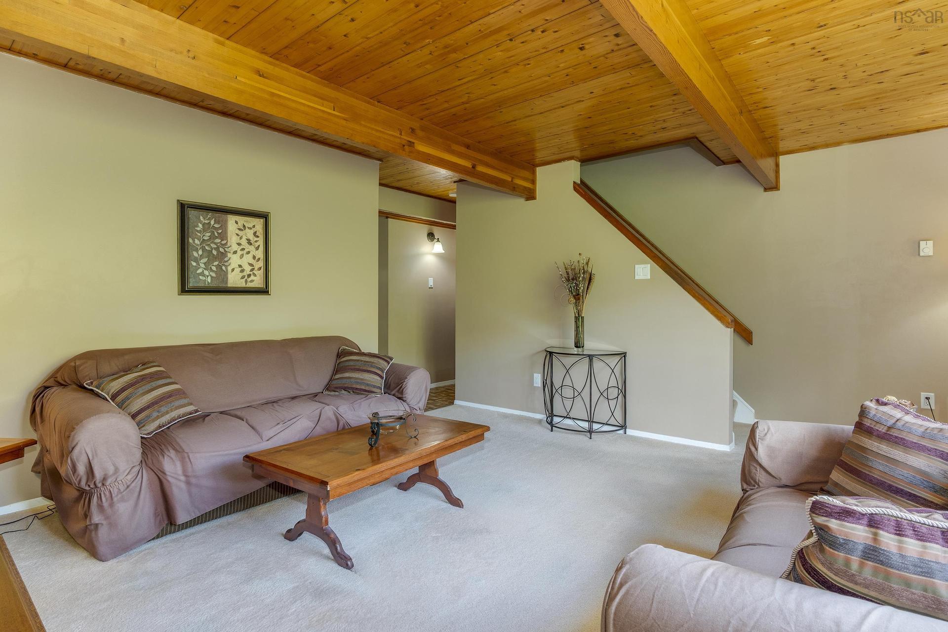 38 Drumdonald Road, Spryfield, NS