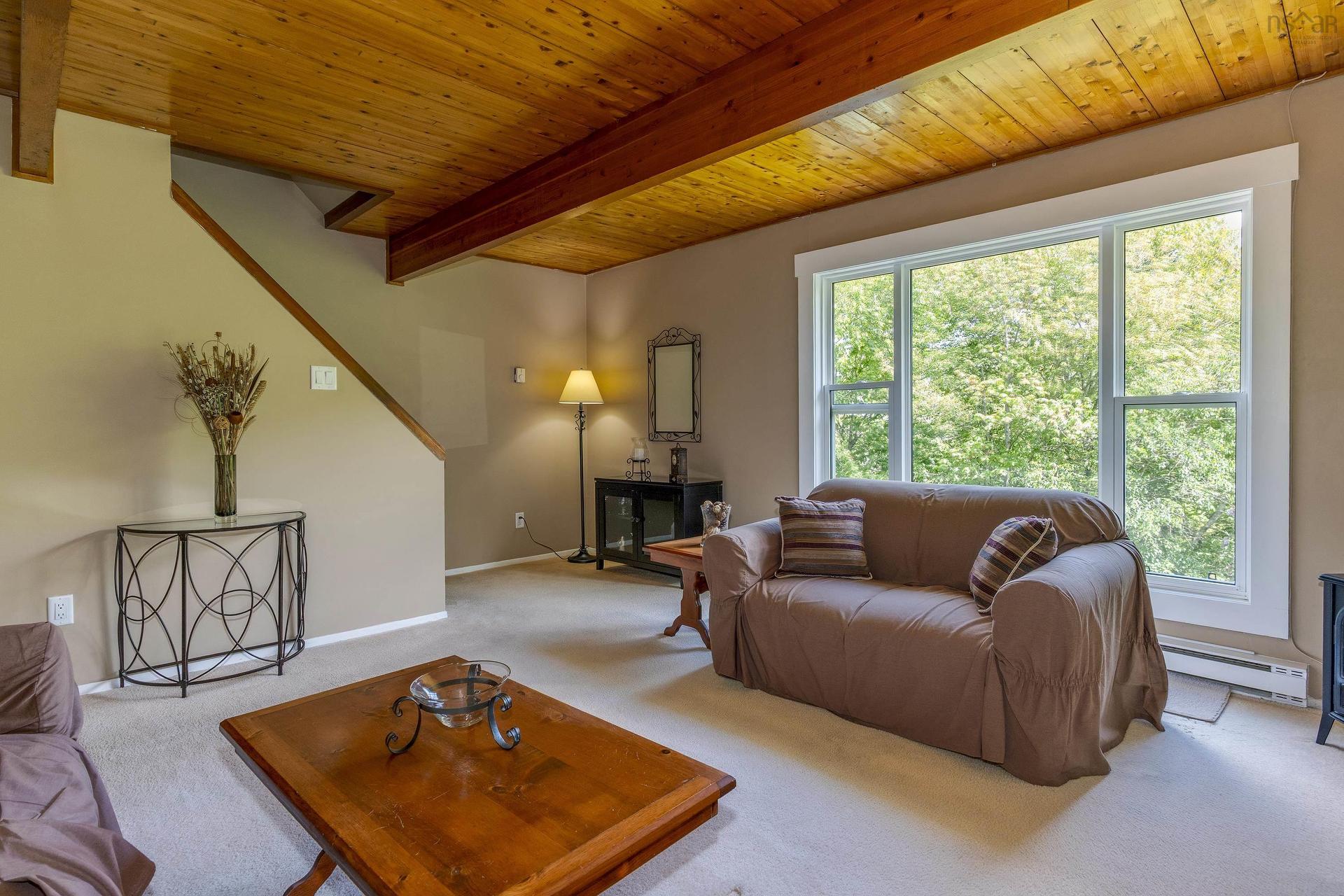 38 Drumdonald Road, Spryfield, NS