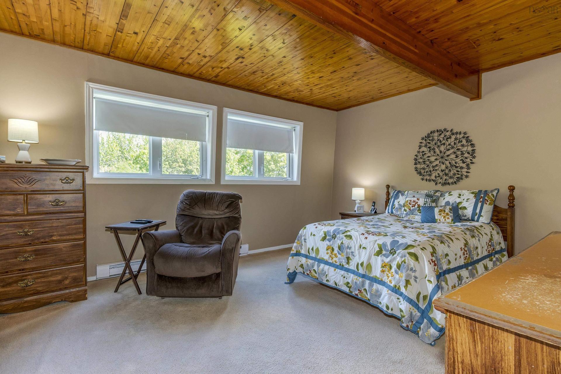 38 Drumdonald Road, Spryfield, NS