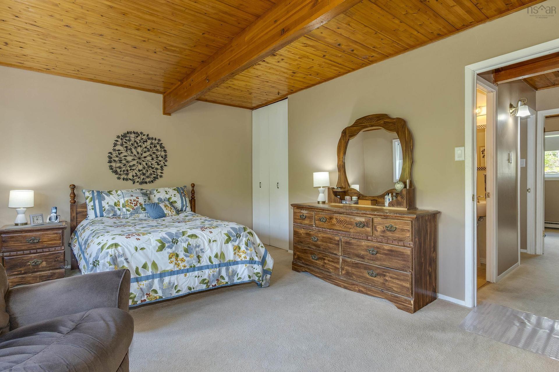 38 Drumdonald Road, Spryfield, NS