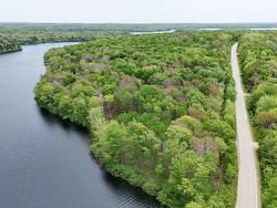 Lot Highway 340 Forest Glen, NS B5A 5R1