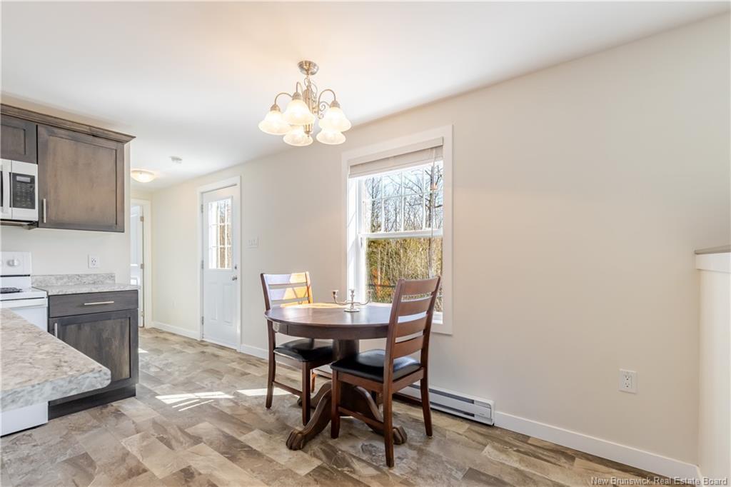 247 Post Rd, Minto, NB