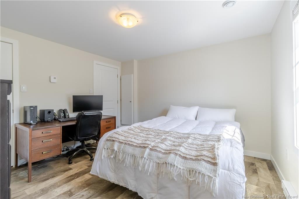 247 Post Rd, Minto, NB
