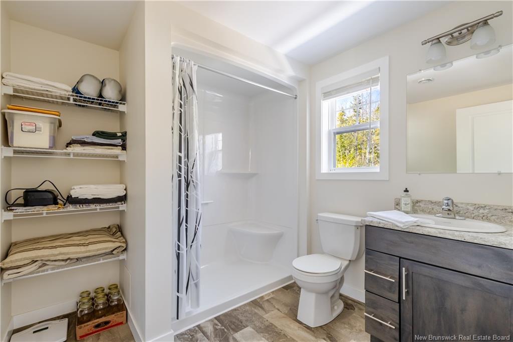 247 Post Rd, Minto, NB